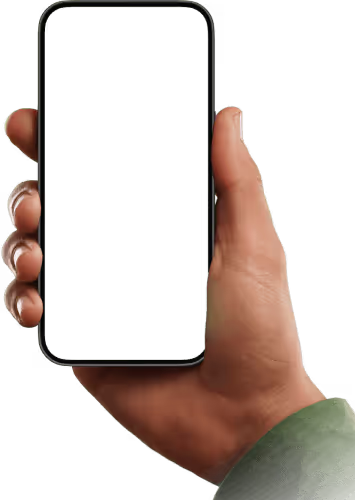 EvalTrade mobile terminal